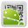 QR Droid 6.8 (Android 2.0+)