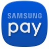 Samsung Wallet (Samsung Pay) 1.6.61