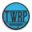 TWRP Manager (Requires ROOT) 8.7