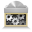 BusyBox 40 (Android 1.6+)