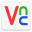 RealVNC Viewer: Remote Desktop 2.1.1.019679 (nodpi) (Android 4.0+)