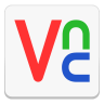 RealVNC Viewer: Remote Desktop 2.1.0.019442