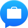 Workplace Chat from Meta 53.0.0.17.308 (arm-v7a) (320dpi) (Android 5.0+)