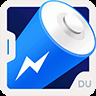 DU Battery Saver - Battery Charger & Battery Life 4.0.0.1 (Android 2.3+)