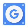 Google Apps Device Policy 6.92 (nodpi) (Android 4.0+)