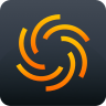 Avast Cleanup – Phone Cleaner 1.6.2