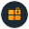 Avast App Locker 1.0.1