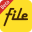 File Expert Concept 1.0 beta