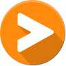 Videostream Chromecast: Mobile 1.15.12.18