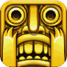 Temple Run 1.6.1 (arm-v7a) (Android 2.3+)