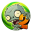 Plants vs Zombies™ 2 (International) 5.3.1 (arm-v7a) (Android 3.0+)