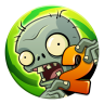Plants vs. Zombies™ 2 (North America) 5.1.1 (arm-v7a) (Android 3.0+)