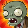 Plants vs. Zombies™ 1.1.60 (arm) (Android 4.1+)