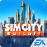 SimCity BuildIt 1.14.6.46601