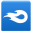 MediaFire 4.1.4 (noarch) (nodpi) (Android 4.1+)