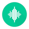 HTC Speak 8.00.775375 (arm-v7a) (nodpi) (Android 5.0+)