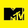 MTV 3.0.1 (Android 4.1+)