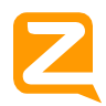 Zello PTT Walkie Talkie 3.19 (Android 1.5+)