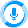 SoundHound Chat AI App 1.4.1