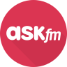 ASKfm: Ask & Chat Anonymously 4.2.2
