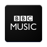 BBC Music 1.0.2