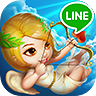 LINE Let's Get Rich 1.4.0 (arm) (Android 2.3.4+)