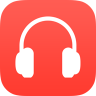 SongFlip Music Streamer Player 1.1.5