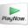 PlayNow™ 1.10.1