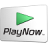 PlayNow™ 1.11.2