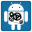 Droid Hardware Info 1.0.3 (nodpi) (Android 2.3+)