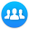 Facebook Groups 68.0.0.19.70 (280-640dpi) (Android 4.0.3+)