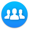 Facebook Groups 69.0.0.28.71 (280-640dpi) (Android 5.0+)
