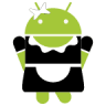 SD Maid 1 - System Cleaner 3.1.4.8 (noarch) (Android 2.3.4+)
