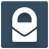 Proton Mail: Encrypted Email 1.5.1