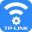 TP-Link Tether 2.5.5 (noarch) (nodpi) (Android 4.0+)