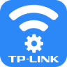 TP-Link Tether 2.5.5 (noarch) (nodpi) (Android 4.0+)