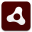 Adobe AIR 25.0.0.134 (x86) (Android 4.0+)