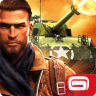 Brothers in Arms™ 3 1.4.2p (Android 4.0+)