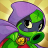 Plants vs. Zombies™ Heroes 1.0.17 (arm-v7a) (Android 4.1+)