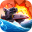 Battle Bay 1.2.8060 (Android 4.1+)