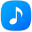 Samsung Music 6.1.62-31 (noarch) (Android 6.0+)
