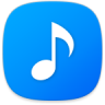 Samsung Music 6.1.62-7