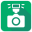 ZenFlash Camera 1.0.87