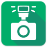 ZenFlash Camera 1.0.81