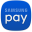Samsung Wallet (Samsung Pay) 2.4.03 (arm) (nodpi) (Android 5.1+)