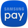 Samsung Wallet (Samsung Pay) 2.2.02 (arm) (nodpi) (Android 5.1+)