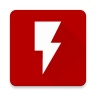 [root] FlashFire 0.54-PRE