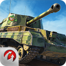 World of Tanks Blitz 2.8.0.252 (nodpi) (Android 4.0+)