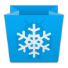 Ice Box - Apps freezer 1.2.0
