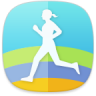 Samsung Health Service 2.1.3.001 (Android 4.4+)